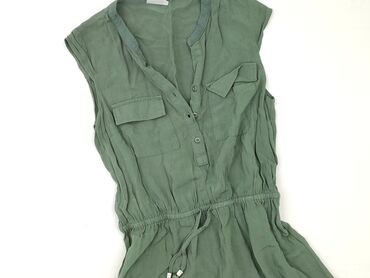 Women`s dress, Beloved, size M (EU 38)
