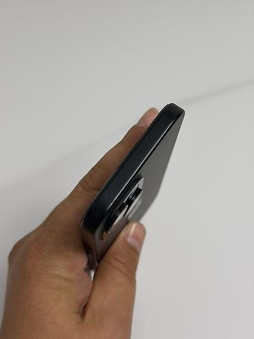 цена айфон: IPhone 15, Б/у, 128 ГБ, Черный, Защитное стекло, Чехол, 100 % — 6