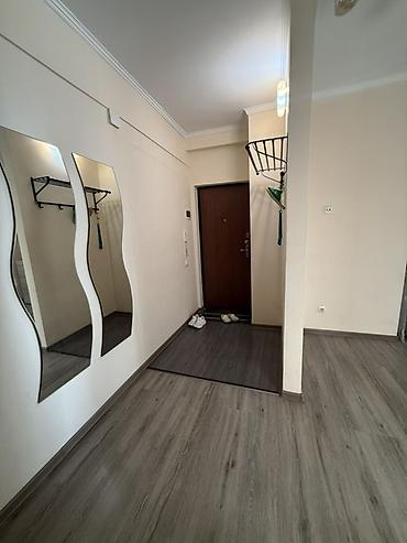1 этаж: 2 комнаты, 50 м², Элитка, 3 этаж, Евроремонт — 2