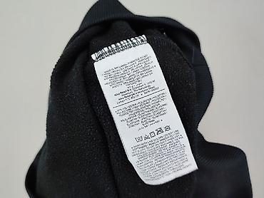 zalando nike tech: Nike, Bluza damska
, rozmiar XS — 5