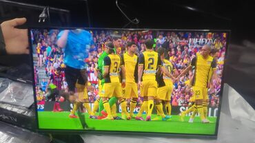 Телевизоры: Рассрочка Телевизоры в рассрочку без первоначального взноса по — 4