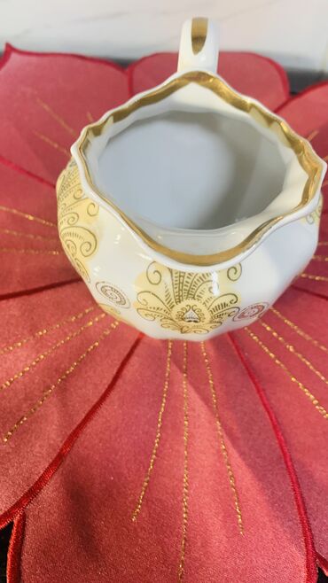 Посуда: 📌📌📌Удобный в использовании столовый наборчик для пельменей жаркого — 9