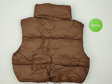 polar polo: Kamizelka damska, rozmiar XL — 3