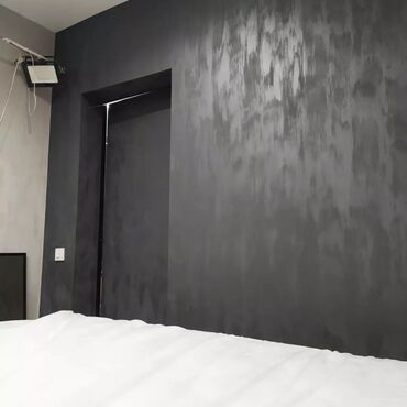 Ремонт под ключ: Ремонт квартир офисов отделочные работы — 3