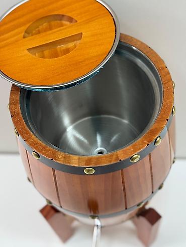 su soyutma: Dispenser Stolüstü, Su soyutma ilə, Yeni — 2