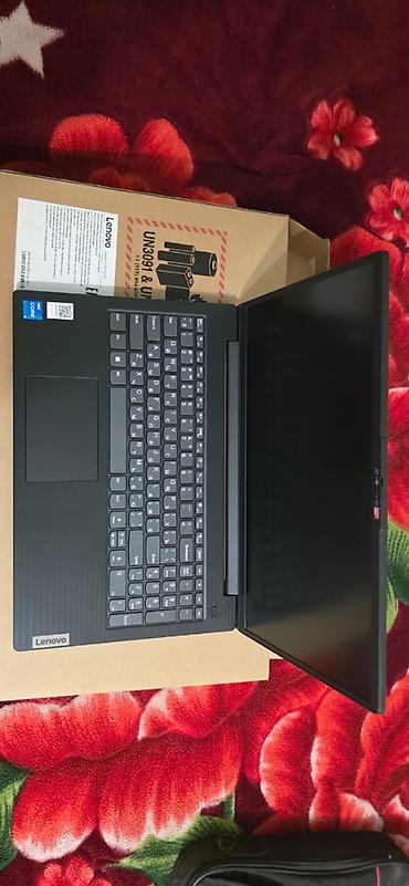 msi noutbuk: Yeni Lenovo 15.6 ", Intel Core i5, 256 GB — 6