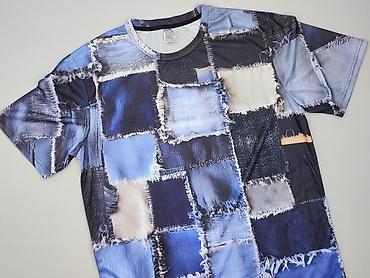 bob dylan koszulka: Koszulka dla mężczyzn, rozmiar XL — 1