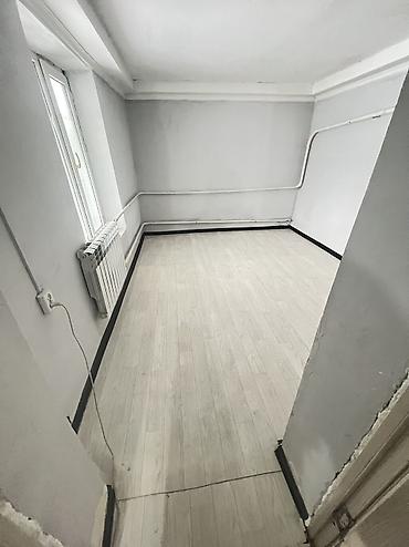 Долгосрочная аренда домов: Ж/м Бакай-ата — сдаются 1) 3-комнатное жильё - Внутри: вода — 5