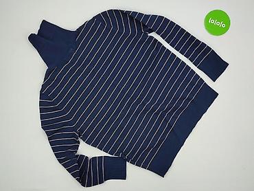leather: C&A, Golf damski, rozmiar M — 3