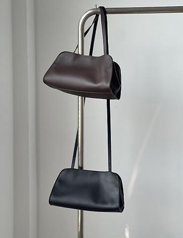 Классические сумки: ✨ Бутик стильных аксессуаров и одежды премиум-уровня ✨ Ищете люксовый — 18