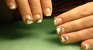 Маникюр, педикюр: ✨ Выездной мастер маникюра 🏙️ 🏡💖 Маникюр на дому 💰 Прайс: 🧼✨ — 9