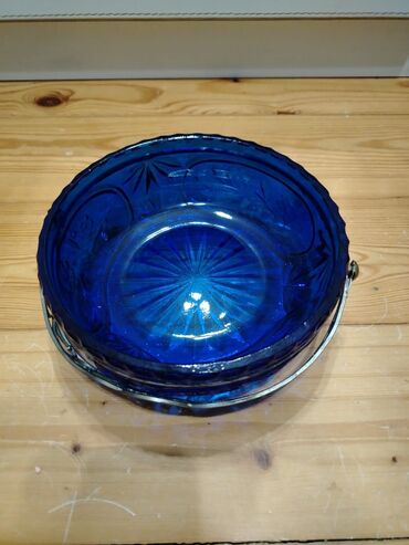 Fiqurlar: Fiqur, Keramika, rəng - Qırmızı — 9