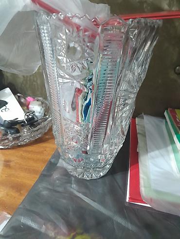 Антиквариат: Продаю свою коллекцию, тарелка 1920 го года100 летней давности 80 — 4