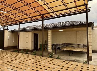 Продажа домов: Дом, 130 м², 4 комнаты, Собственник, Евроремонт — 3