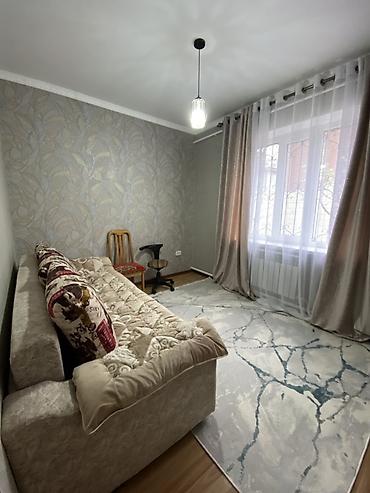 Продажа коттеджей и домов: Продается дом в жилом массиве «Өскөн Ордо» (Жаңы конушу). Продаю дом — 13