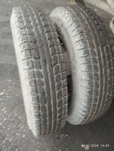 Hyundai: Hyundai Porter: 2000 г., 2.5 л, Механика, Дизель — 11