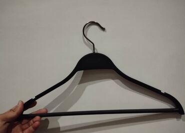 Торговля: Продаю оборудование,мебель в связи закрытием магазина одежды есть всё — 21