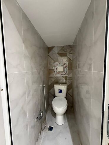 Ofislər: Əhmədli Məzahir Rüstəmovda yolun kənarında obyekt İCARƏYƏ verilir — 15