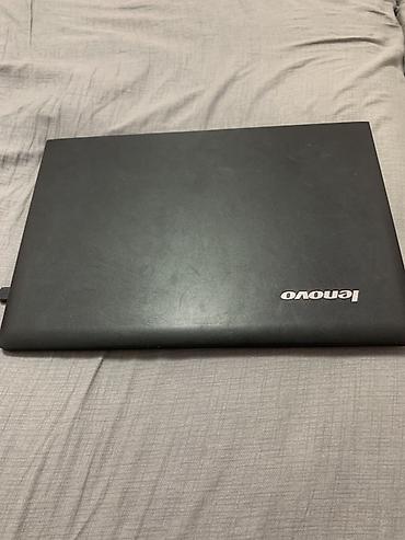 apple book: Продаю или обменяю ноутбук Lenovo Пользуюсь давно обычно смотрел — 3