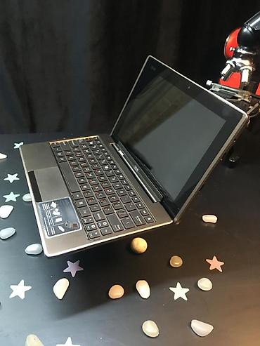 samsung tab 5: Asus Eee Pad Transformer TF101 Ram 1GB, yaddaş 16 Gb İdeal — 1