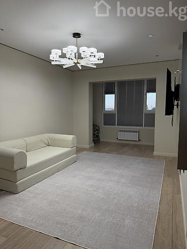 ΠΡΠΎΠ΄Π°ΠΆΠ° ΠΊΠ²Π°ΡΡΠΈΡ: 1 ΠΊΠΎΠΌΠ½Π°ΡΠ°, 53 ΠΌΒ², ΠΠ»ΠΈΡΠΊΠ°, 3 ΡΡΠ°ΠΆ, ΠΠ²ΡΠΎΡΠ΅ΠΌΠΎΠ½Ρ at lalafo.kg β 4 ΠΡΠΎΠ΄Π°ΠΆΠ° ΠΊΠ²Π°ΡΡΠΈΡ: 1 ΠΊΠΎΠΌΠ½Π°ΡΠ°, 53 ΠΌΒ², ΠΠ»ΠΈΡΠΊΠ°, 3 ΡΡΠ°ΠΆ, ΠΠ²ΡΠΎΡΠ΅ΠΌΠΎΠ½Ρ β 4