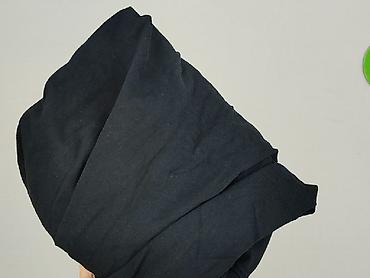 kozaki tk maxx: Primark, Legginsy rozmiar 2XL — 7