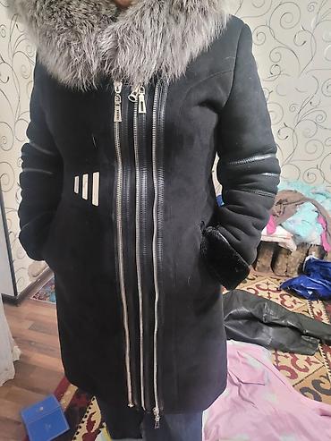 Электродвигатели: Комплект разнородного оборудования и мебели: 1) Электродвигатель с — 13