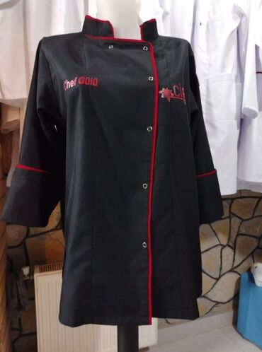 Tibbi geyim: Hər növ sifarişlə tibbi uniformalarin, restoran, otel, müxtəlif -da lalafo.az — 6 Tibbi geyim: Hər növ sifarişlə tibbi uniformalarin, restoran, otel, müxtəlif — 6