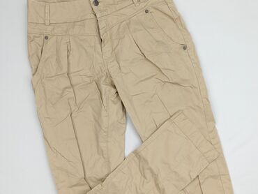 sweter harry potter: Chinos for men, XL (EU 42), ONLY, condition - Perfect