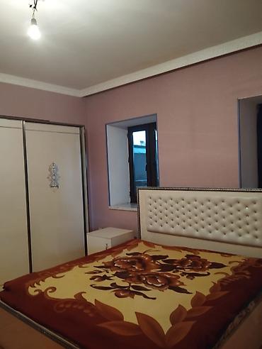 Həyət evləri və villaların satışı: 4 otaqlı, 130 kv. m — 14