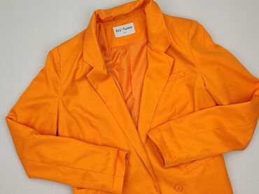 Women's blazer, M (EU 38)