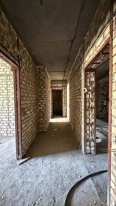 Новостройки от застройщика: Строится, 2 комнаты, 59 м² — 12