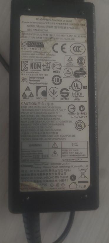 samsung tab 2 10 1: Samsung adabdır 3 amperlik işləyir istiyən əlaqə saxlasın — 1
