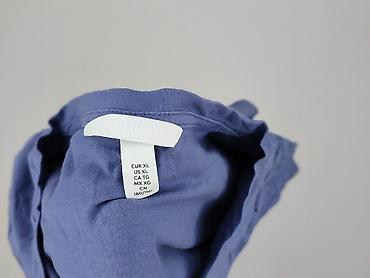 biustonosze hm: H&M, Bluzka damska, rozmiar XL — 4