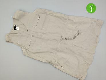 months short: La Redoute, Sukienka damska, rozmiar L — 2