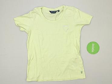 edc by esprit: Regatta, T-shirt damski, rozmiar S — 2