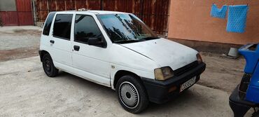 хундай портер дубль кабина: Daewoo Tico: 1998 г., 0.8 л, Механика, Бензин, Хетчбек