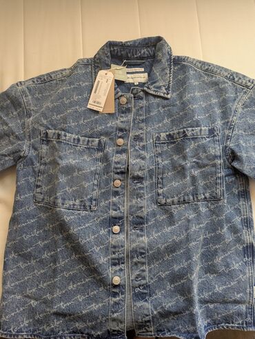 где можно продать старые вещи в бишкеке: Tom Tailor jeans