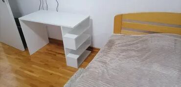 ikea sklopivi sto: Radni Sto 45 📏 Dimenzije: Širina: 125 cm Dubina: 55 cm Visina: 75 cm