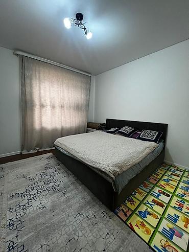 Продажа коттеджей и домов: Срочно продаю свой дом 4 комнаты, район Рухий-Мурас 2. Дом 150 — 15