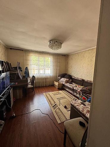 Продажа полдома: Срочно продаю! Жилой дом+времянка+хоз.постройки Дом расположен в at lalafo.kg — 12 Продажа полдома: Срочно продаю! Жилой дом+времянка+хоз.постройки Дом расположен в — 12
