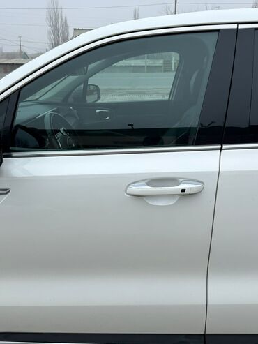 Kia: Kia Sorento: 2021 г., 2.5 л, Автомат, Бензин, Кроссовер at lalafo.kg — 25 Kia: Kia Sorento: 2021 г., 2.5 л, Автомат, Бензин, Кроссовер — 25