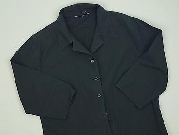 black sabbath h: Koszula damska, rozmiar 2XL — 1