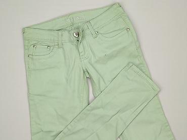 jaded: JDY DENIM, Jeansy damskie, rozmiar L — 1