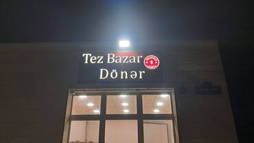 Reklam, çap: 🔹️Cöl reklamı 🔹️Studio işləri 🔹️Dekorasiya 🔹️Vizitka 🔹️Buklet — 21