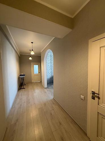 Продажа квартир: 3 комнаты, 68 м², Элитка, 3 этаж, Евроремонт at lalafo.kg — 3 Продажа квартир: 3 комнаты, 68 м², Элитка, 3 этаж, Евроремонт — 3