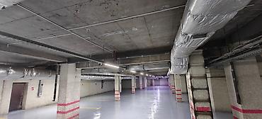 Напольные работы: Шлифовка пола, Реставрация разного типа пола, Укладка пола | Наливные полы, Линолеум Больше 6 лет опыта — 11