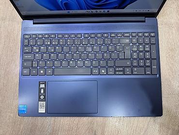 notebook lenovo: İşlənmiş Lenovo IdeaPad, 15.6 ", Intel Core i5, 512 GB, Ünvandan götürmə, Ödənişli çatdırılma, Rayonlara çatdırılma — 5