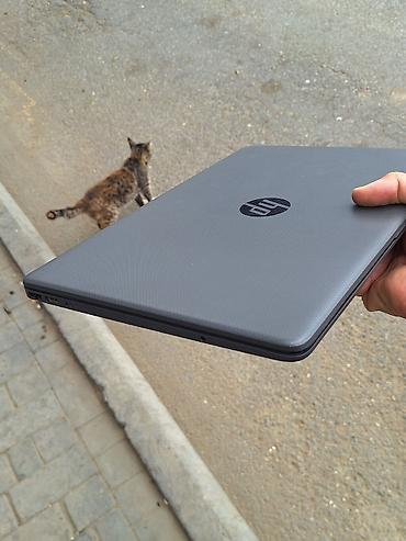 ucuz ütü: Core i3 10 cu nesil 4 Ram İntel UHD graphics Yaddaş 128 gb SSD — 6