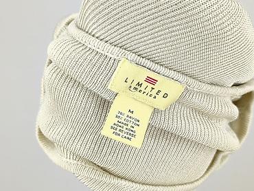 swetry c: The Limited, Sweter damski, rozmiar M — 5